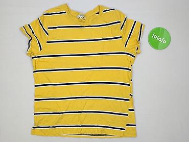 koszulka inter: C&A, T-shirt damski, rozmiar M — 2