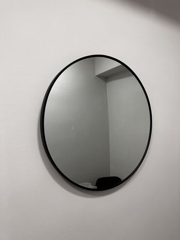 стенные зеркала: Продаю зеркало цена 4500