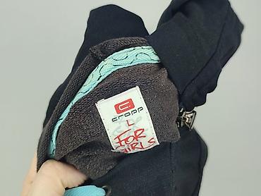 cropp bluza: Cropp, Bluza z kapturem damska, rozmiar L — 5