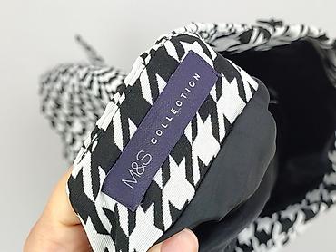9 lat: M&S Collection, Spódnica damska, rozmiar 2XL — 4