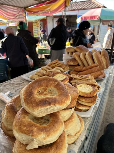 Иссык-Куль 2026: Квартира, Квартира на Иссык-Куле, Бостери. ЦО Кыргызское взморье, Бостери, Детская площадка, Парковка, стоянка, Охраняемая территория — 18