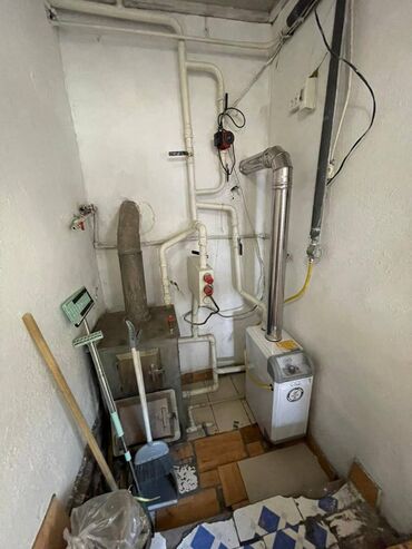 Продажа домов: Дом, 94 м², 5 комнат, Косметический ремонт at lalafo.kg — 5 Продажа домов: Дом, 94 м², 5 комнат, Косметический ремонт — 5