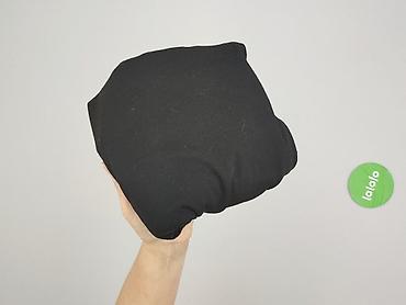shein hellokitty: Shein, Koszulka dla mężczyzn, rozmiar XL — 6