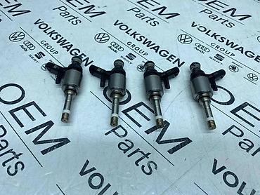 vw dijagnostika: DIZNE ZA VOLKSWAGEN TIGUAN, TOURAN, GOLF 7 . - 06G 906 036 AC | — 4