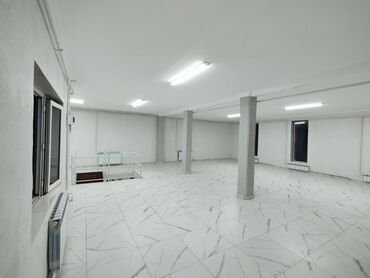 дом беловодская: 250 м², 5 комнат