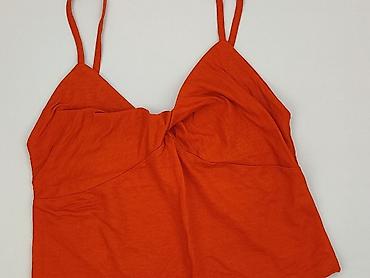 zara stranger things: Zara, Top damski, rozmiar S — 1