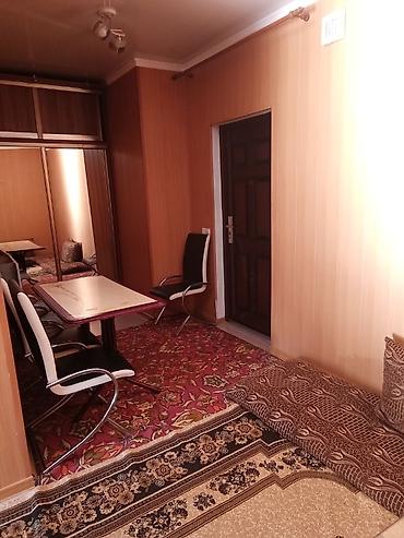 Продажа коттеджей и домов: Срочно продаю дом Собственник. Имеется летний душ, баня at lalafo.kg — 8 Продажа коттеджей и домов: Срочно продаю дом Собственник. Имеется летний душ, баня — 8