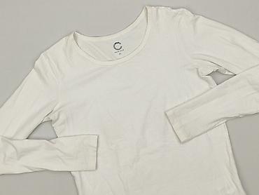 worldbox buty: Cubus, T-shirt damski, rozmiar XS — 1