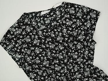 tk maxx pl: Janina, Bluzka damska, rozmiar 3XL — 1