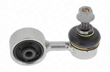 bluetooth 3.5 mm adapter: PREDNJI STABILIZATOR BMW 3 E30 | NOVO! NOVO! NOVO! Na prodaju — 1