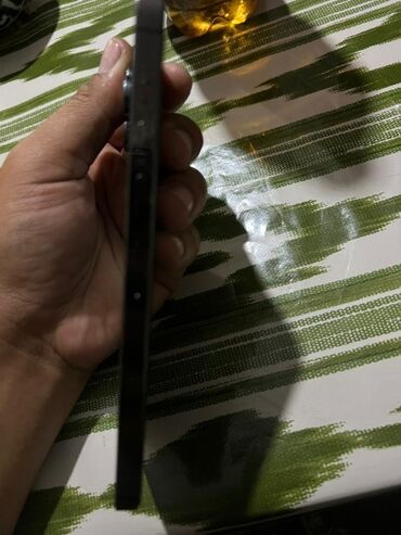 iphone 15 pro цена бишкек: IPhone 13 Pro Max, Space Gray