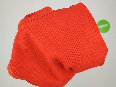 aplikacja shein: Bershka, Sukienka damska, rozmiar S — 5