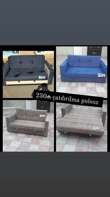 Divanlar: Divan, Yeni, Açılan, Bazalı, Ünvana pulsuz çatdırılma