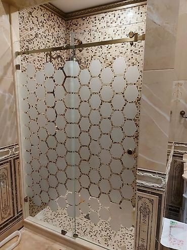 Мебель на заказ: Принимаем на заказ: зеркальные панно любой сложности и дизайна — 13