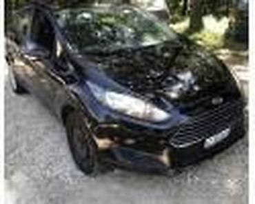 Delovi motora: DELOVI ZA FORD FUSION 2004. GOD. | FORD velika ponuda delova Na — 10