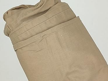 botki primark: Terranova, Chinosy dla mężczyzn, rozmiar S — 6