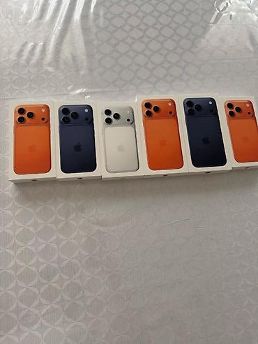 Ремонт телефонов, планшетов: ARZAN_SOTKA— магазин смартфонов, аксессуаров и услуг связи. Что — 70