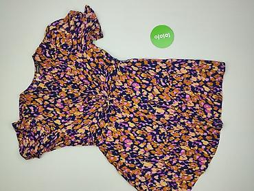 plaszcz monsoon: Boohoo, Sukienka damska, rozmiar L — 2