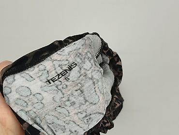 pierre one: Tezenis, Bluzka damska, rozmiar S — 4
