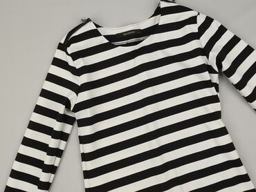Women's Clothing: Women's blouse, Reserved, size S (EU 36)