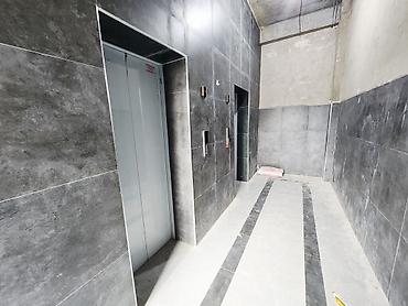 67: 2 комнаты, 67 м², Пишпек Элитка, 13 этаж, Дизайнерский ремонт — 9