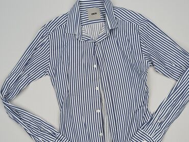 Asos, Сорочка жіноча, S