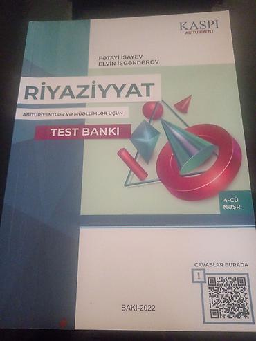 nk 300: Azərbaycan dili 11-ci sinif, 2022 il — 4