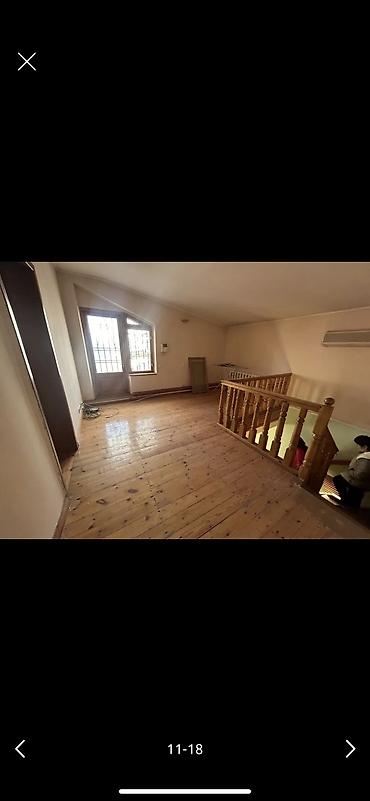 Долгосрочная аренда домов: 400 м², 7 комнат — 11