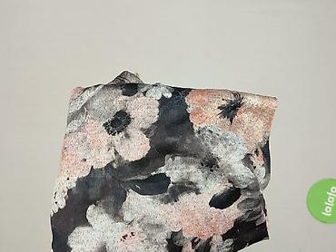 45 x 24: Papaya, Bluzka damska, rozmiar L — 6