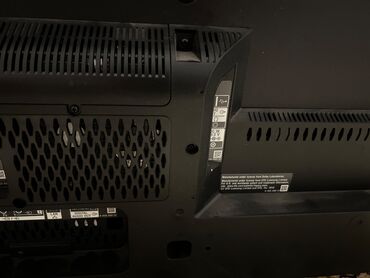 Televizorlar: Televizor Sony 48" Ödənişli çatdırılma — 11