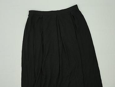 buy used: Asos, Spódnica damska, rozmiar XL — 1