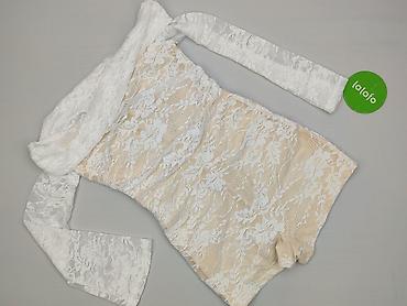 slip on h: Shein, Kombinezon damski, rozmiar M — 3