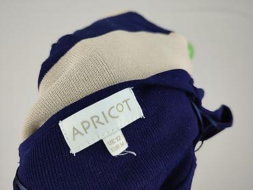 sklep born2be: Apricot, Sukienka damska, rozmiar M — 6