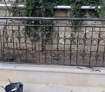 Barmaqlıqlar: 📖 Kataloqla Resotka və Məhəccər sifarişləri qəbul edirik .👉Resotka — 16