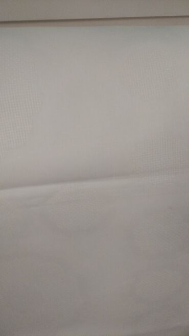 Təmir və tikinti: Tam yeni sovet istehsali skaterler 12_13 ededdir.muxtelif