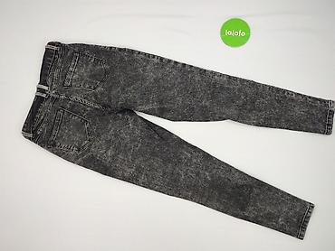 star: Top Secret, Jeansy damskie, rozmiar S — 3