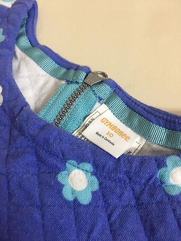 benetton canta: 1 defe geyinilib, hec bir problemi yoxdu yumsaq materiali var — 2