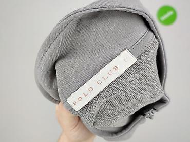 lhd bluzy: Polo Club, Bluza damska
, rozmiar L — 5