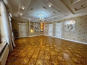 Продажа квартир: 6 комнат, 360 м², Филармония Элитка, 10 этаж, Косметический ремонт — 13