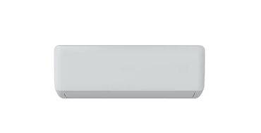 prijenosna klima za kamion: Brend: FOX ❄️ Model: Klima uređaj Fox FAC-12INTC52 inverter 🌬️ Cena