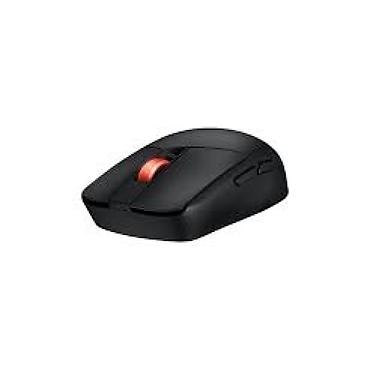 ipad 5: ASUS ROG Strix Impact III Wireless (90MP03D0-BMUA00) – Simsiz Gaming — 2