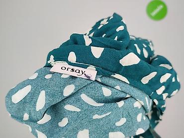 alternative: Orsay, Bluzka damska, rozmiar XL — 5