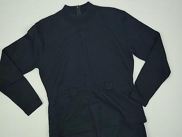 Women: Liz Claiborne, Women`s dress, size XL — 1
