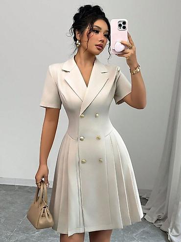 Другие услуги: Опытный Технолог ищет На Постоянную работу В этой сфере 25 лет. Умею — 1