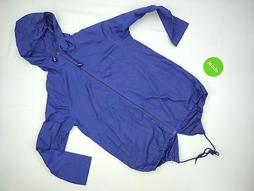 grey wolf poland: Parka damska, rozmiar M — 2