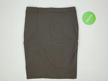 lidl spodnice: Liu Jo, Spódnica damska, rozmiar L — 3