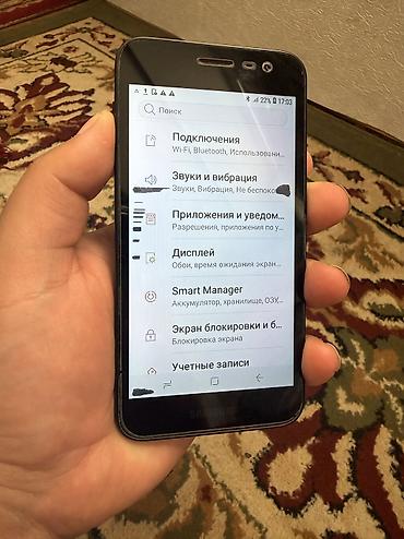 samsung galaxy j4: Samsung Galaxy J2 Core, Б/у, 8 ГБ, цвет - Черный, 2 SIM — 4