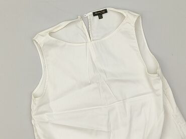 jedwabna bluzki massimo dutti: Massimo Dutti, Bluzka damska, rozmiar S