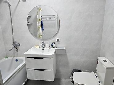 продажа автомойка: Сдаётся танхаус по суточной.
2 этажа 100 м.кв — 9