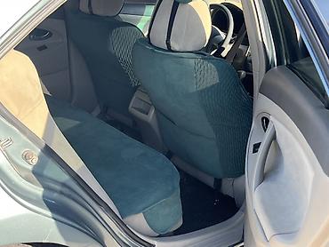 тойота scion: Toyota Camry: 2010 г., Бензин, Седан — 8